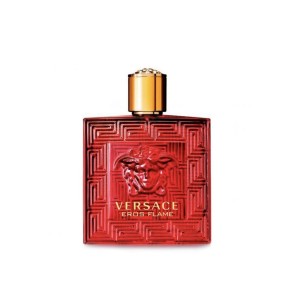Парфумована вода чоловіча Versace Eros Flame, ТЕСТЕР, 100 мл
